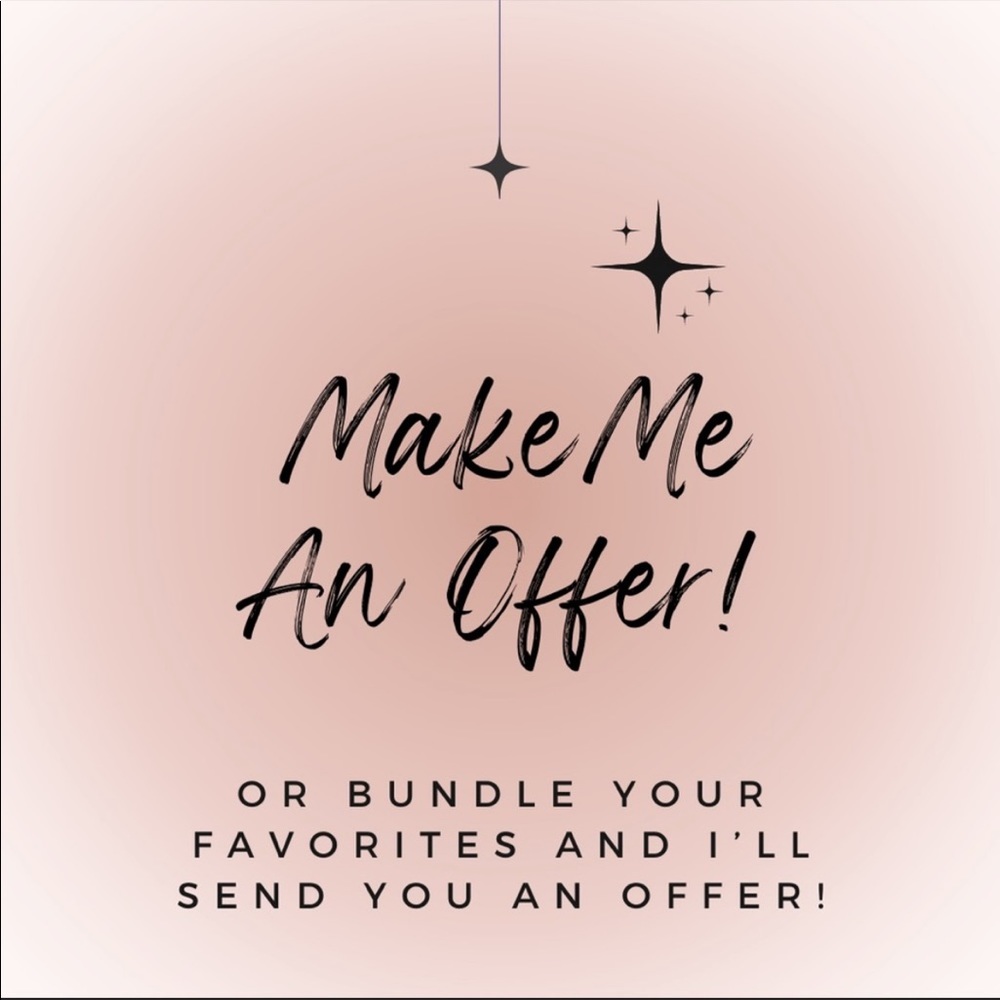 SOLD Motherhood Maternity Flowered fitted Dress Medium - Picture 8 of 8